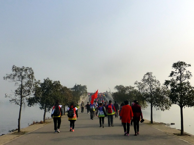 p1170368.jpg