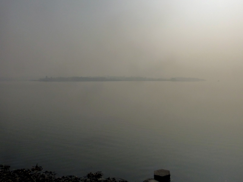 p1170369.jpg
