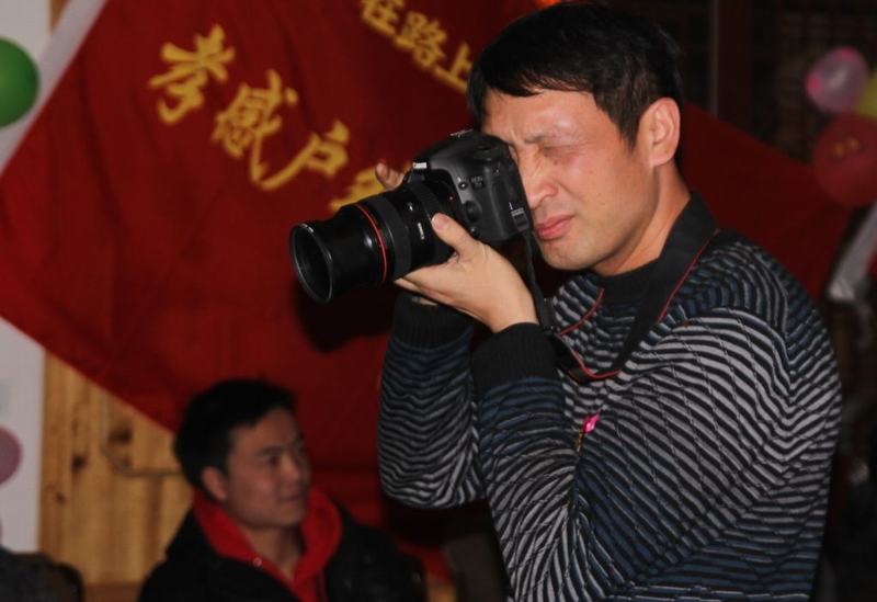 qqͼƬ20140121201710.jpg