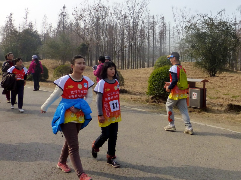 p1170379.jpg