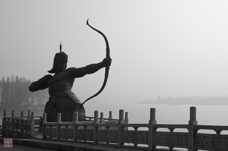 l1003551-2.jpg