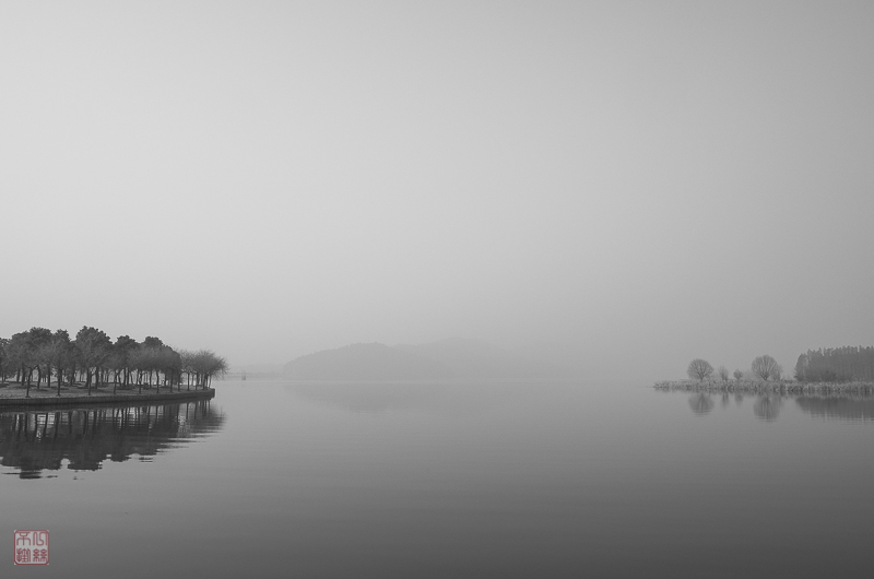 l1003554-2.jpg