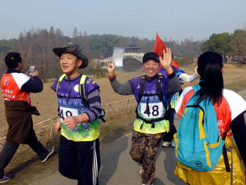 p1170388.jpg