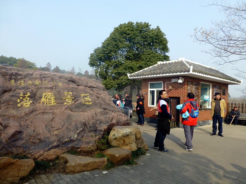 p1170393.jpg