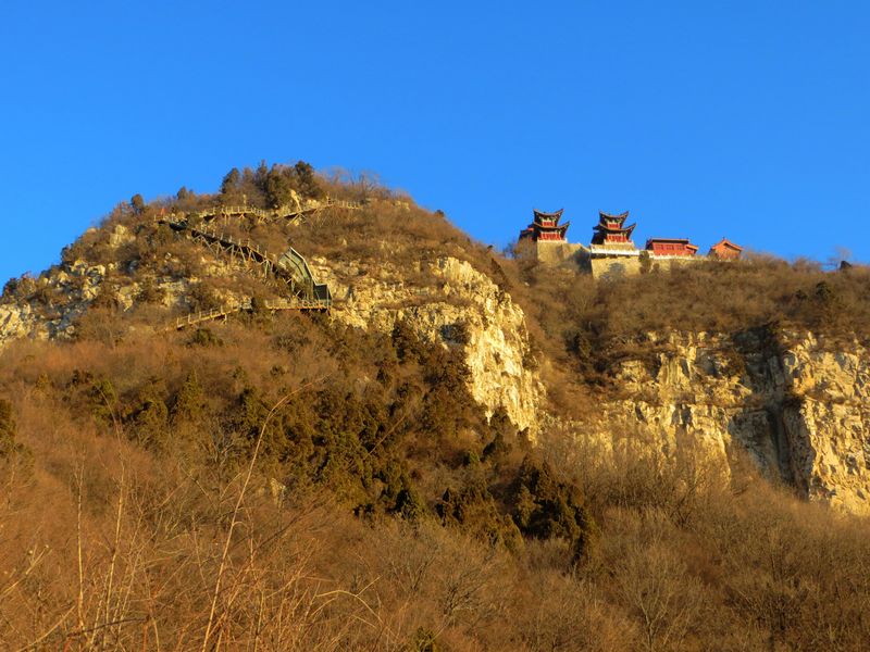 img_7418.jpg