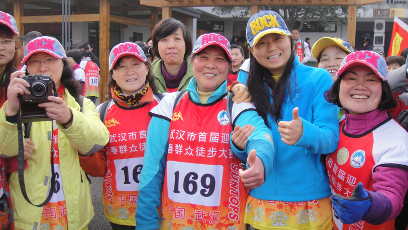dsc09271.jpg