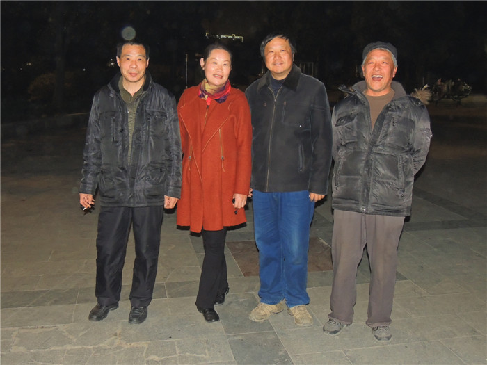 dscn7949_.jpg