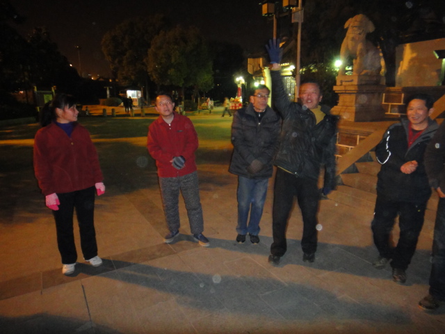 dsc02563.jpg