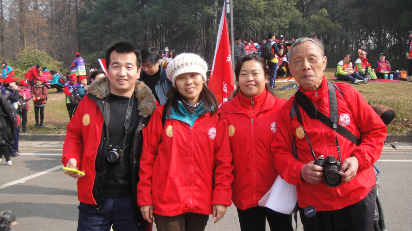 dsc09407.jpg