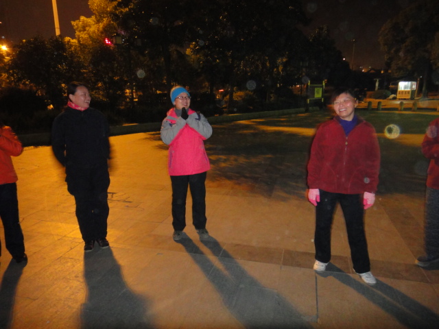dsc02562.jpg