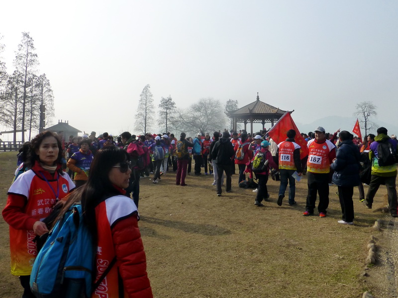 p1170423.jpg