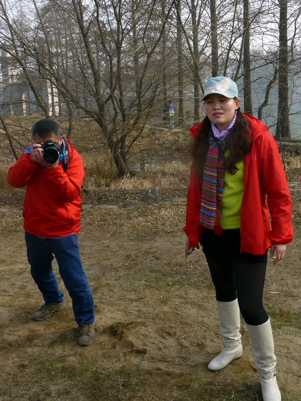 p1170428.jpg