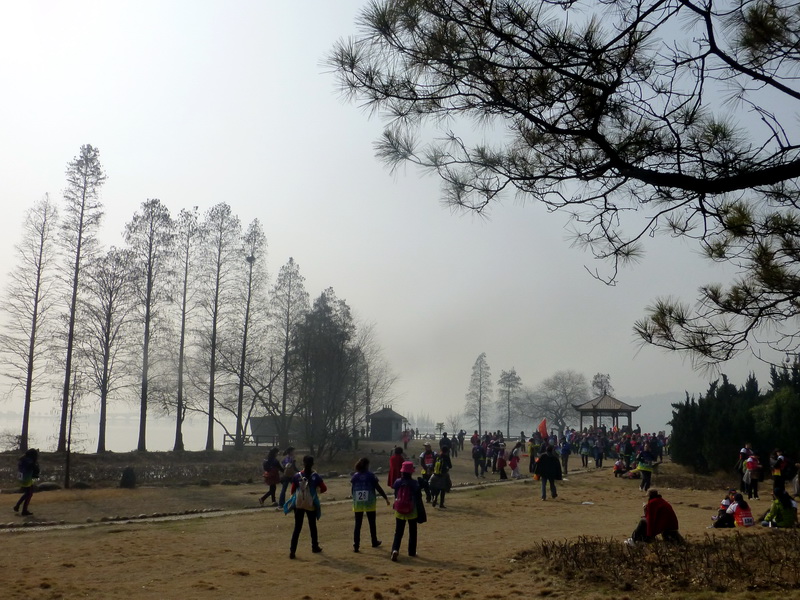 p1170431.jpg