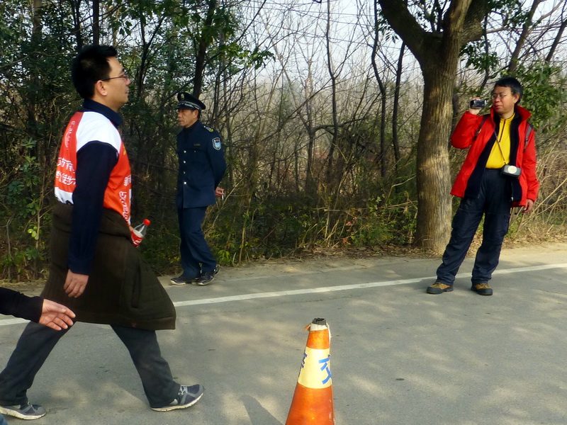 p1170435.jpg