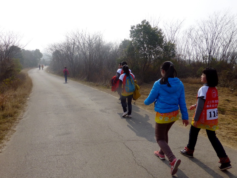 p1170437.jpg