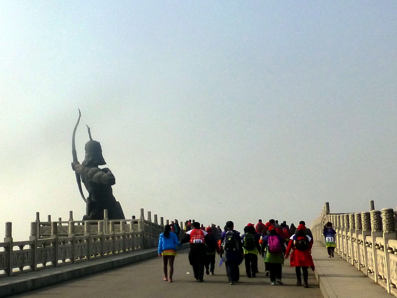 p1170447.jpg