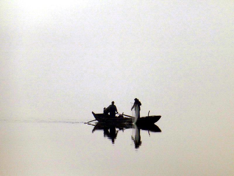 p1170448.jpg