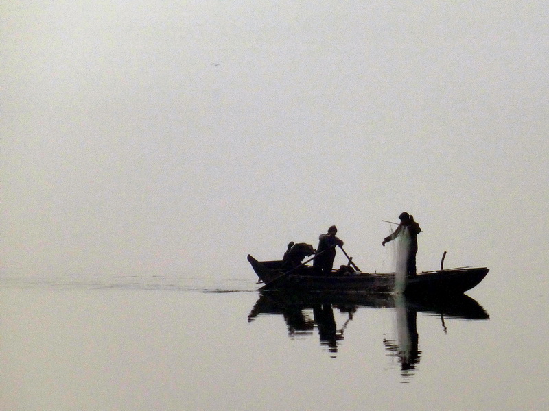 p1170449.jpg