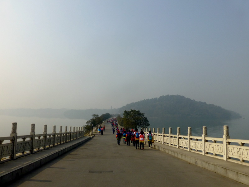 p1170451.jpg