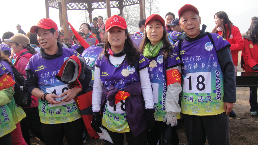 dsc09370.jpg