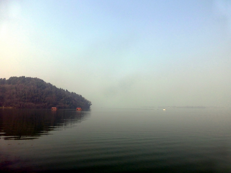 p1170453.jpg