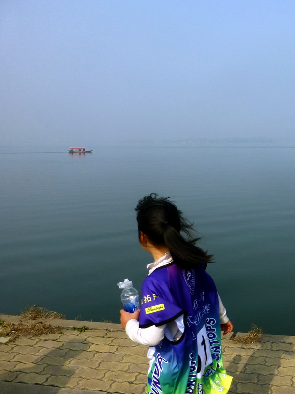 p1170455.jpg
