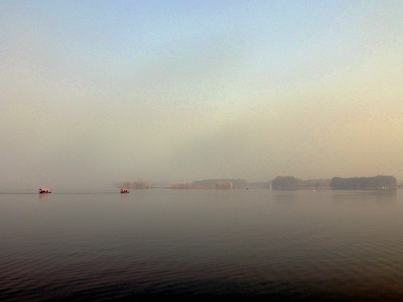 p1170456.jpg