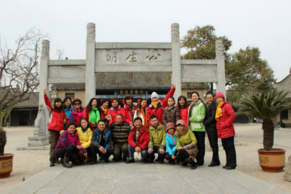 qqͼƬ20140123213544.jpg