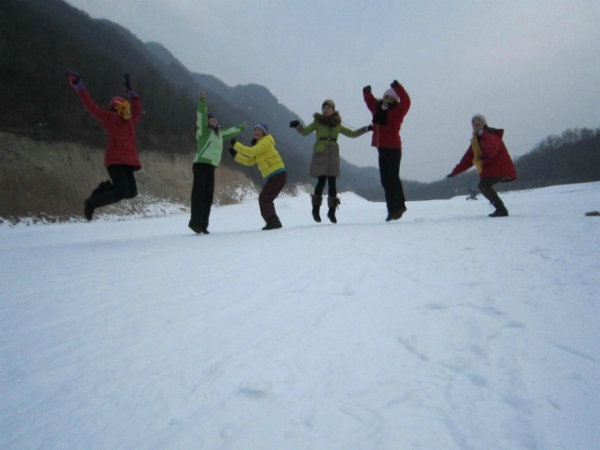 qqͼƬ20140123213720.jpg