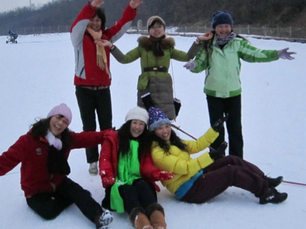 qqͼƬ20140123213708.jpg