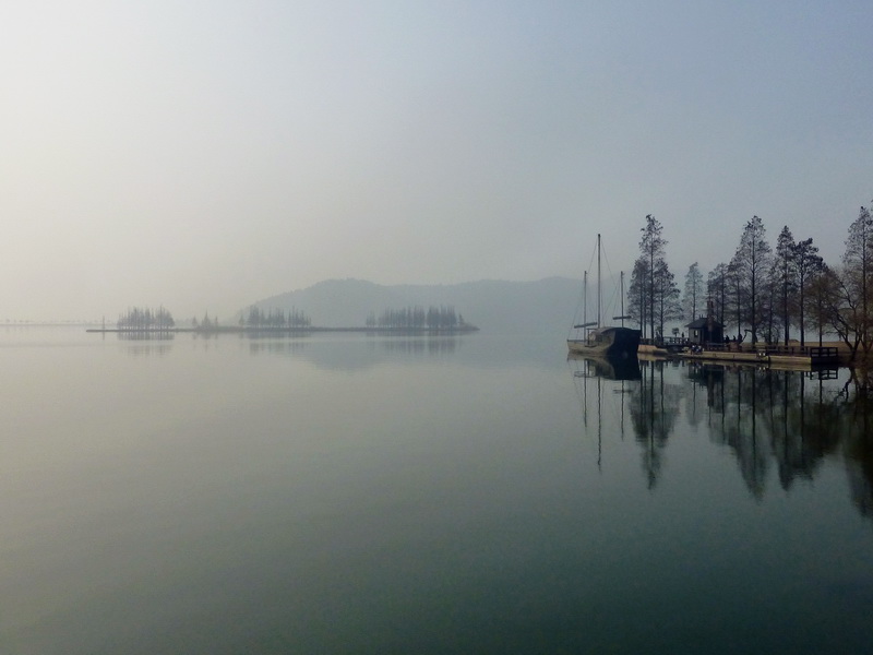 p1170418.jpg