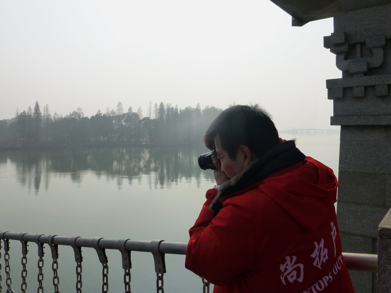 p1170420.jpg
