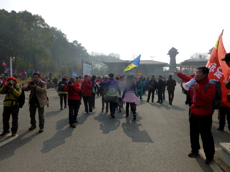 p1170492.jpg