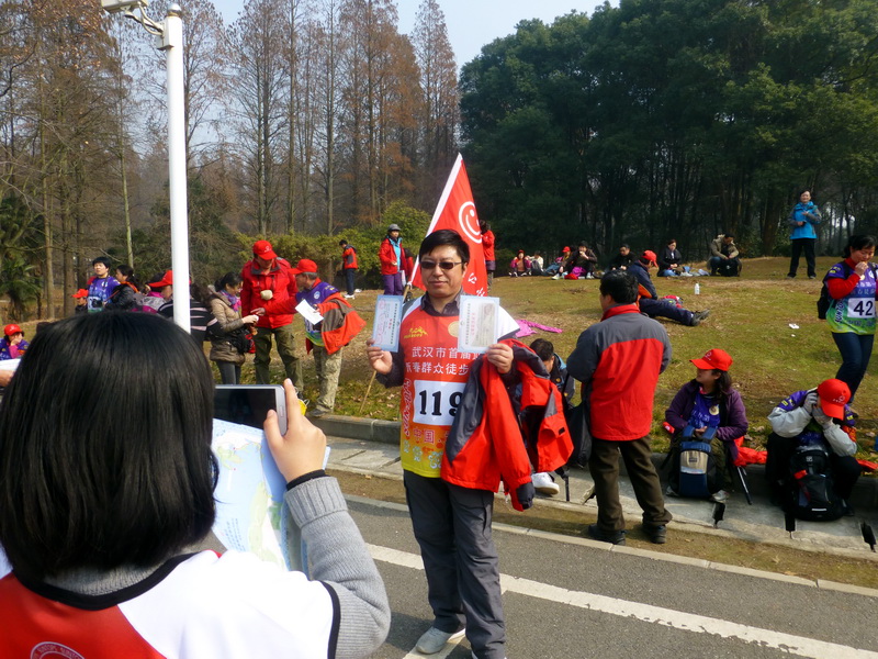 p1170500.jpg