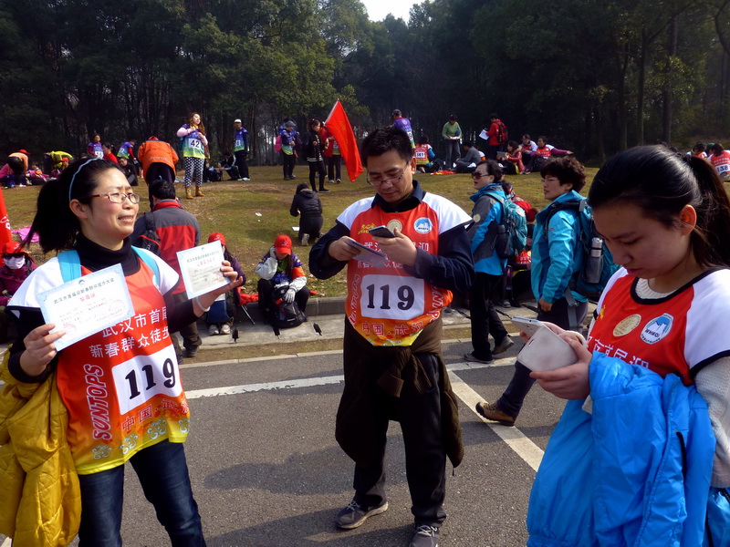 p1170497.jpg