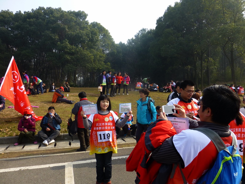 p1170498.jpg