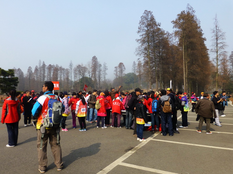 p1170507.jpg