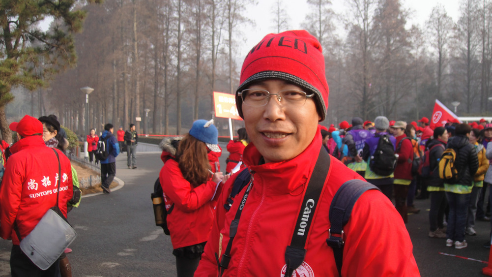 dsc09267.jpg
