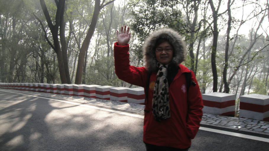 dsc09321.jpg