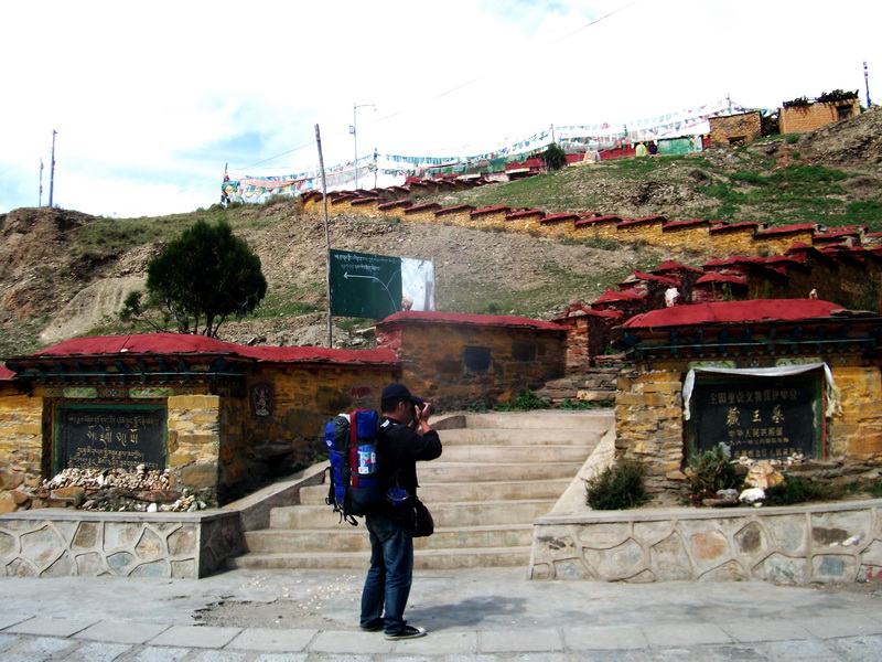 dscf0740.jpg