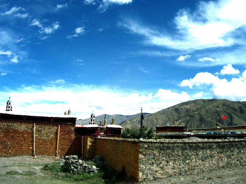 dscf0757.jpg
