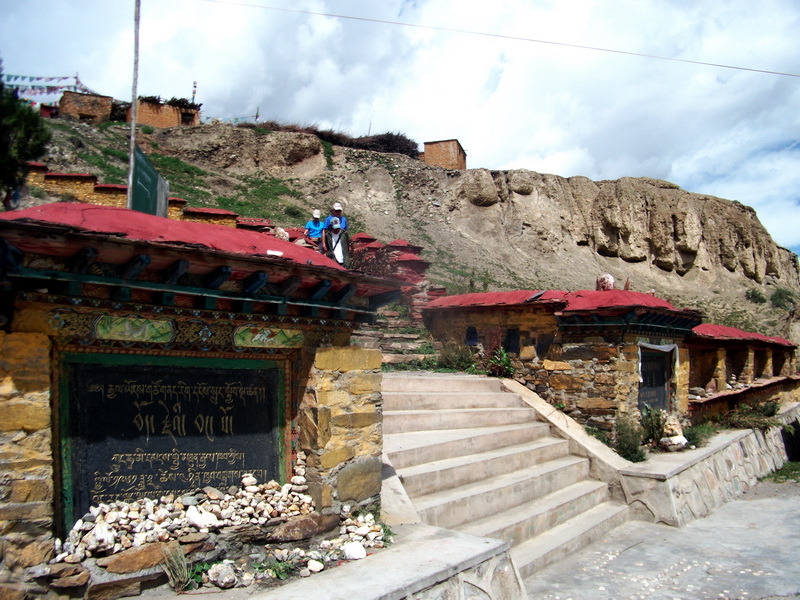 dscf0769.jpg