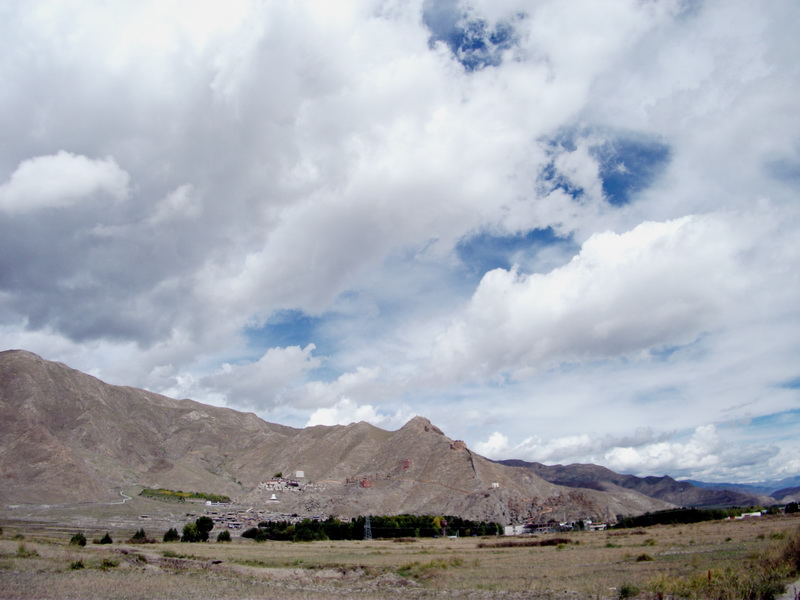 dscf0781.jpg