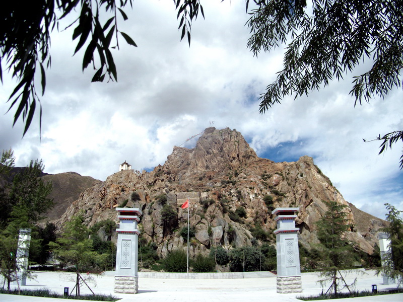 dscf0783.jpg