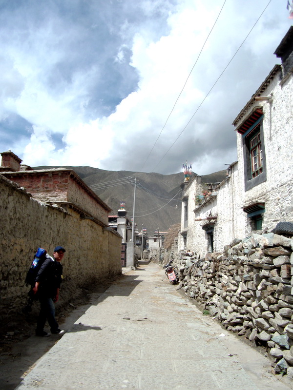 dscf0786.jpg