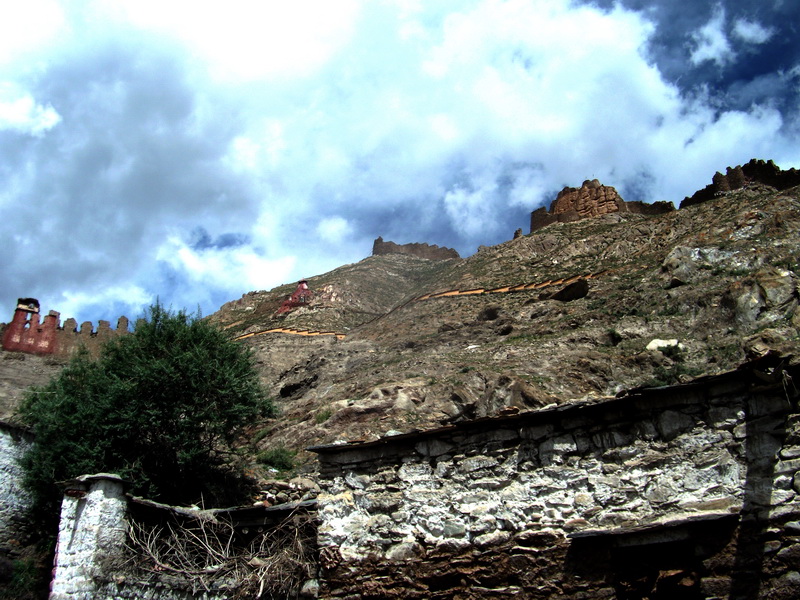dscf0788.jpg