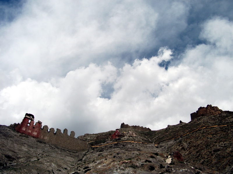 dscf0789.jpg