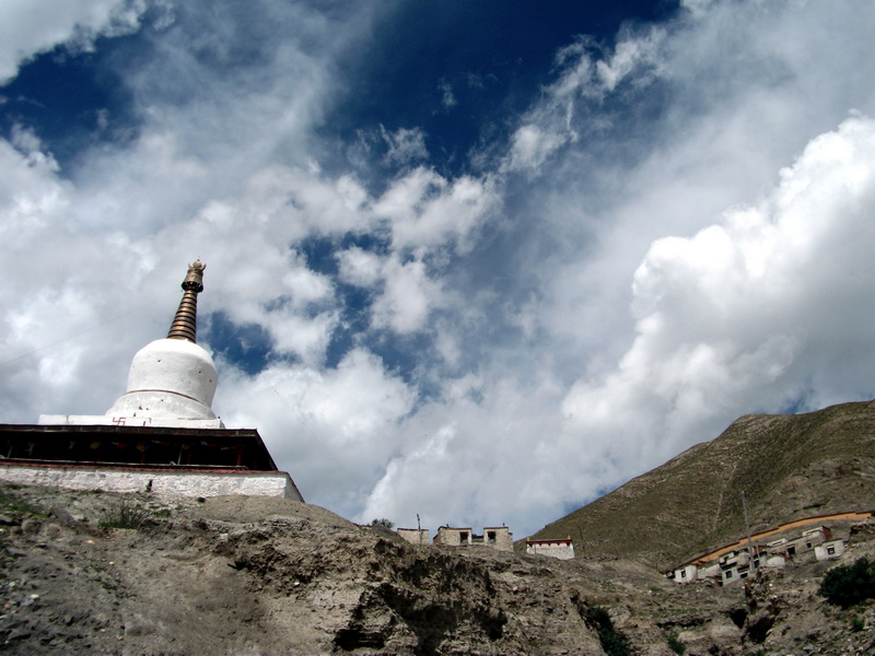 dscf0790.jpg