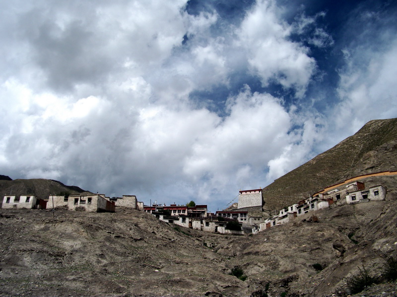 dscf0791.jpg