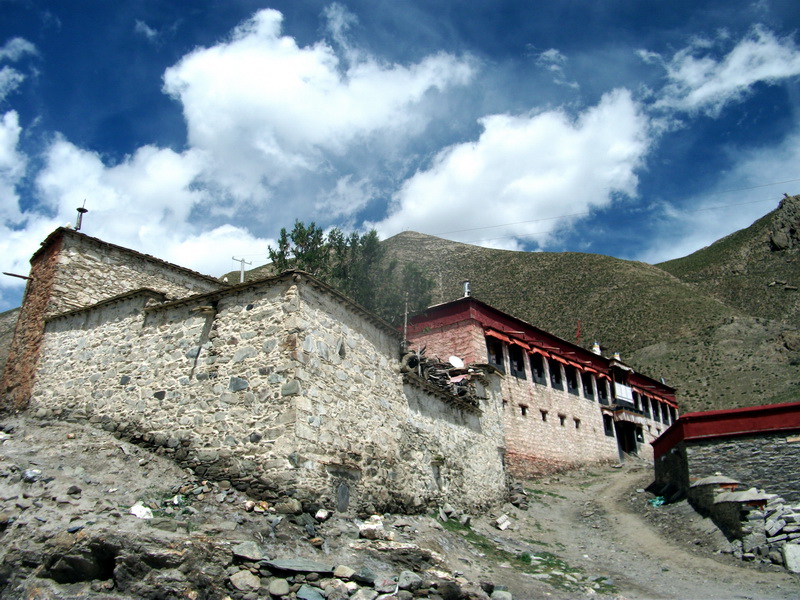 dscf0792.jpg